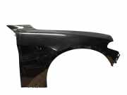 Kotflügel rechts vorne Alfa Romeo Giulia (952)