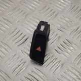 Schalter AUDI A5 Sportback (8TA) 3.2 FSI quattro 8K1941509