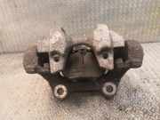 Bremssattel links hinten Mercedes-Benz C-Klasse (W204)