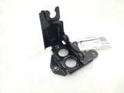 Halter für ABS-Block MERCEDES-BENZ VITO Furgon (W447) 111 CDI (447.601, 447.603, 447.605) A0004314140