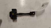 Türanschlag hinten links BMW 3 Touring (F31) 320 d 7311340