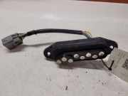 Andere Steuergeräte TOYOTA PREVIA (_R3_) 2.0 D-4D (CLR30_)