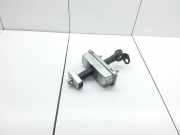 Türanschlag vorne rechts FORD TRANSIT Furgon 2.2 TDCi 5173991 A08233IN