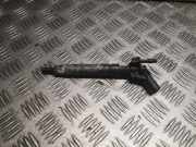 Einspritzdüse MERCEDES-BENZ E T-Model (S211) E 280 T CDI (211.220) 6420700587 A6420700587