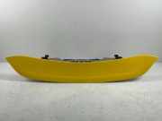 Heckklappenspoiler PORSCHE 718 BOXSTER (982) 2.0 982827204B