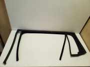 Andere Aufbauteile OPEL ZAFIRA TOURER C (P12) 1.4 13260087