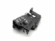 Haubenverriegelung rechts BMW 4 Cabrio (F33, F83) 435 i xDrive 724254911