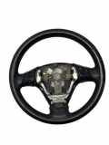 Lenkrad MAZDA 5 (CR19) 2.0 CD