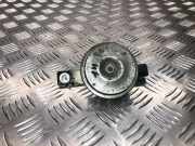 Hupe Mercedes-Benz Sprinter 3,5t Kasten (906) A9068200085