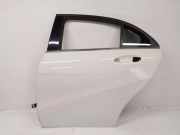 Tür hinten links MERCEDES-BENZ A (W176) A 180 CDI / d (176.012) A1767320110