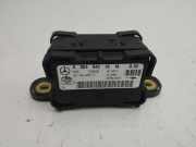 Beschleunigungssensor MERCEDES-BENZ M (W164) ML 320 CDI 4-matic (164.122) A0045421818