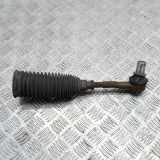 Spurstange rechts VW PHAETON (3D_) 4.2 V8 4motion 7820040780