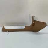 Schwellerinnenverkleidung vorne links PORSCHE PANAMERA (971) 3.0 971.863.483 971863483