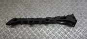 Stoßstangenhalterung hinten links MAZDA 6 Estate (GJ, GL) 2.2 D GHP9502H1