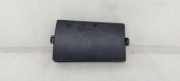 Sicherungskastenabdeckung AUDI A3 Limousine (8YS) 35 TFSI Mild Hybrid 5Q0937132A