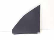 Schwellerleisten Honda Civic VIII (FN, FK) 77215SMGE010M1