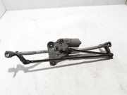 Scheibenwischermechanismus vorne VOLVO XC60 2.4 D 30753513