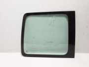 Rechte hintere Karosseriescheibe VW CADDY III Variant (2KB, 2KJ, 2CB, 2CJ) 1.6 TDI 2K3845332