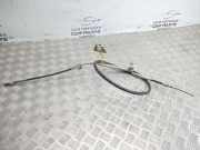 Handbremskabel VW PASSAT B5 (3B3) 1.8 T 20V