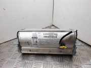 Passenger Safety Bag SRS BMW 5 (E60) 525 d 39703970809L