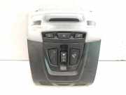 Innenleuchte BMW X1 (F48) E1072166