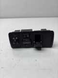 Spiegeleinstellschalter TOYOTA COROLLA (_E11_) 2.0 D-4D (CDE110_) 183574