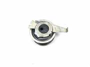Umlenkrolle für Keilrippenriemen VW Passat B6 (3C2) 04L109243B