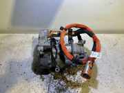 Kondensatpumpe Klimaanalge MERCEDES-BENZ EQA(H243) 250 (243.701) FSBA340