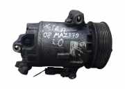 Kondensatpumpe Klimaanalge NISSAN X-TRAIL (T31) 2.0 dCi A4101168B041