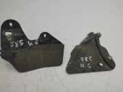 Schmutzfänger hinten links AUDI A3 Sportback (8YA) 30 TFSI 8Y0853833B