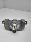 LED-Leuchte Steuergerät BMW 3 Gran Turismo (F34) 335 i xDrive MDE415473