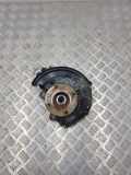 Radnaben vorne links RENAULT CLIO V (B7_) 1.3 TCe 130 (B7MF)