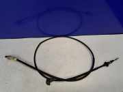 Handbremskabel VOLVO XC90 I D5 AWD 30793824