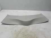 Kofferraumverkleidung RENAULT ESPACE V (JR_) 1.6 dCi 160 739394689R