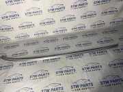 Dachreling rechts MERCEDES-BENZ E (W213) E 220 d (213.004) 2138900493