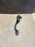 Gaspedal PEUGEOT 308 SW II 1.6 HDi / BlueHDi 115 86ET38