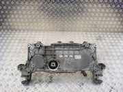 Vorderachsträger VW Passat B6 Variant (3C5) 3C0199369F