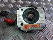 LENKWINKELSENSOR AIRBAGSCHLEIFRING WICKELFEDER AUDI A4 (8D2, B5) 1.9 TDI quattro 4D0951543D