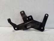 Andere Teile des Innenraums NISSAN QASHQAI III (J12) 1.3 DIG-T