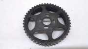Camshaft Pulley VOLVO XC60 D5 AWD 8642804