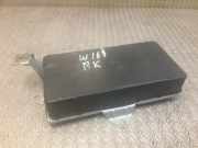 Türairbag vorne links MERCEDES-BENZ A (W168) A 140 (168.031, 168.131) a1688600105 1688600105