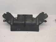 Luftansaugrohr MITSUBISHI L 200 / TRITON (KJ_, KK_, KL_) 2.4 DI-D 4WD (KJ0T) 7830A494