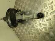 Bremszylinder MAZDA CX-5 (KE, GH) 2.2 D AWD KE5643950A