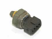 Drucksensor Klimaanlage VOLVO S80 I (TS, XY) 2.4 D5 9171343