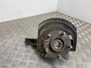 Radnaben vorne links RENAULT KOLEOS I (HY_) 2.5 4x4 (HY0C, HY0N)