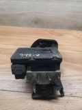 ABS Hydraulikblock SEAT ALHAMBRA (7V8, 7V9) 1.9 TDI 7M3907379E