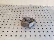Getriebestütze Audi A6 Avant (4A, C4) 4A0399151B