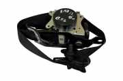 Sicherheitsgurt hinten links BMW i3 (I01) Hybrid 0589P10021 006R0000