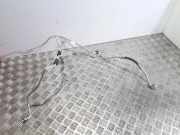 Klimaleitung FORD FIESTA VII 1.1 Ti-VCT