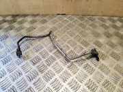 Turbinenschmierrohr CITROËN C4 Grand Picasso II 1.6 HDi / BlueHDi 115 9806878180